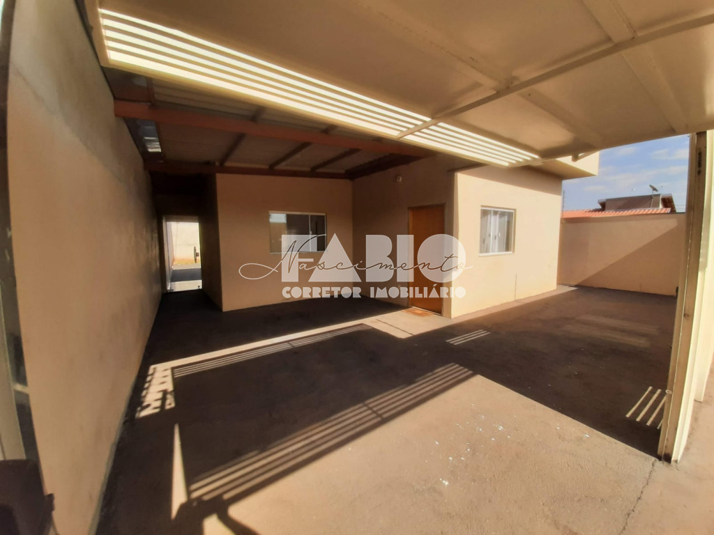 Casa com 2 quartos à venda, 90m² — foto 11 de 28