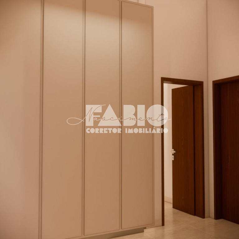 Casa de Condomínio com 3 quartos à venda, 153m² — foto 16 de 27