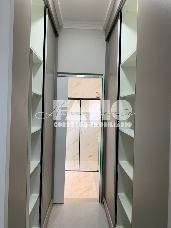 Casa de Condomínio com 3 quartos à venda, 160m² — foto 10 de 13