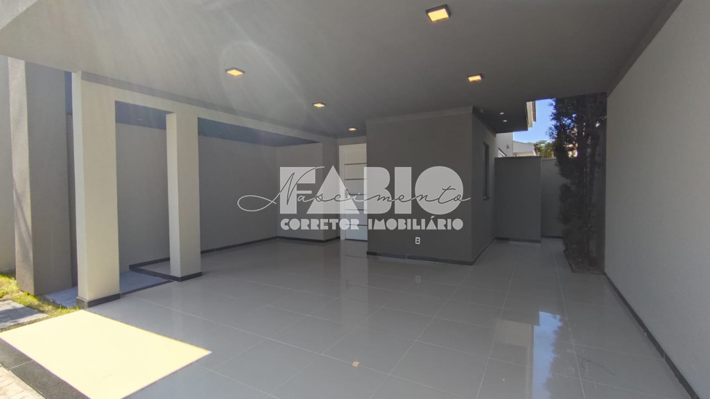 Casa de Condomínio com 4 quartos à venda, 260m² — foto 5 de 30