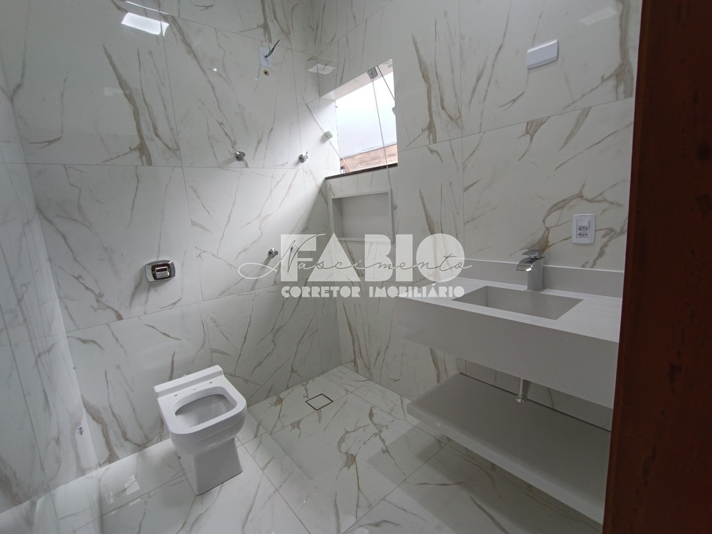 Casa com 3 quartos à venda, 120m² — foto 22 de 22