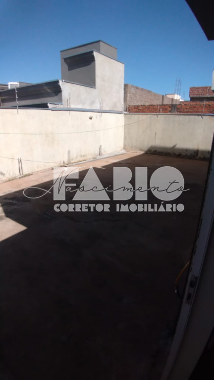 Casa com 3 quartos à venda, 90m² — foto 10 de 13
