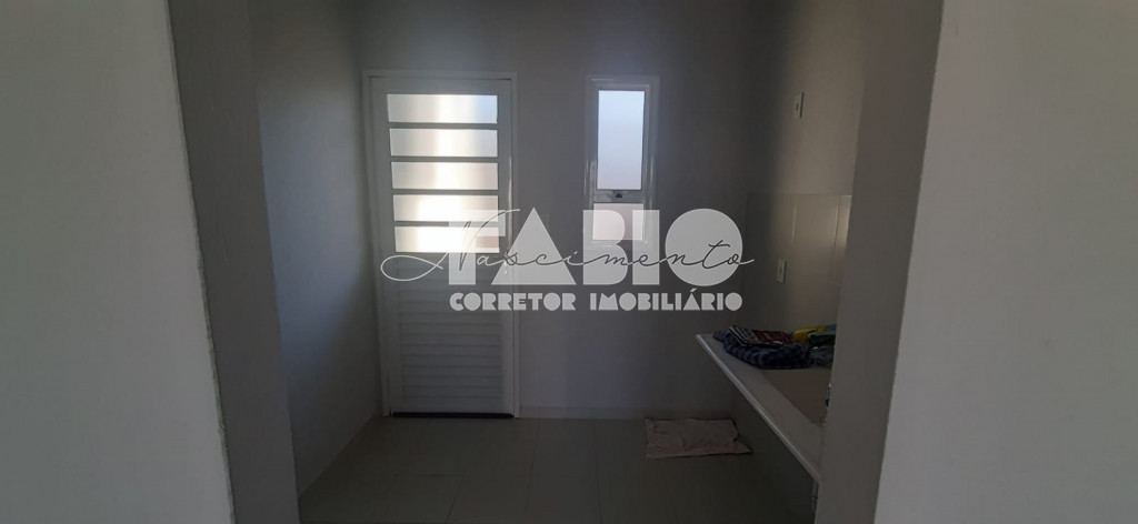 Casa com 2 quartos à venda, 50m² — foto 17 de 20