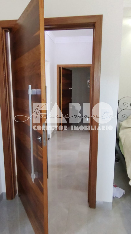 Casa com 2 quartos à venda, 150m² — foto 13 de 28