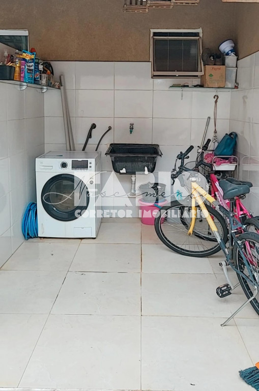 Casa com 3 quartos à venda, 122m² — foto 13 de 21