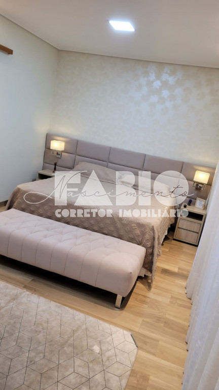 Casa de Condomínio com 4 quartos à venda, 320m² — foto 14 de 23