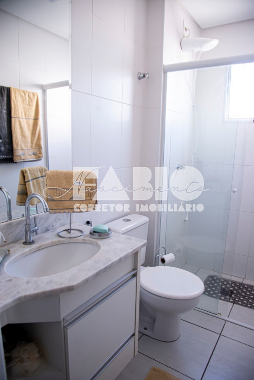 Apartamento com 2 quartos à venda, 84m² — foto 2 de 20