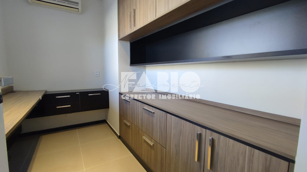 Casa de Condomínio com 4 quartos à venda, 260m² — foto 11 de 30