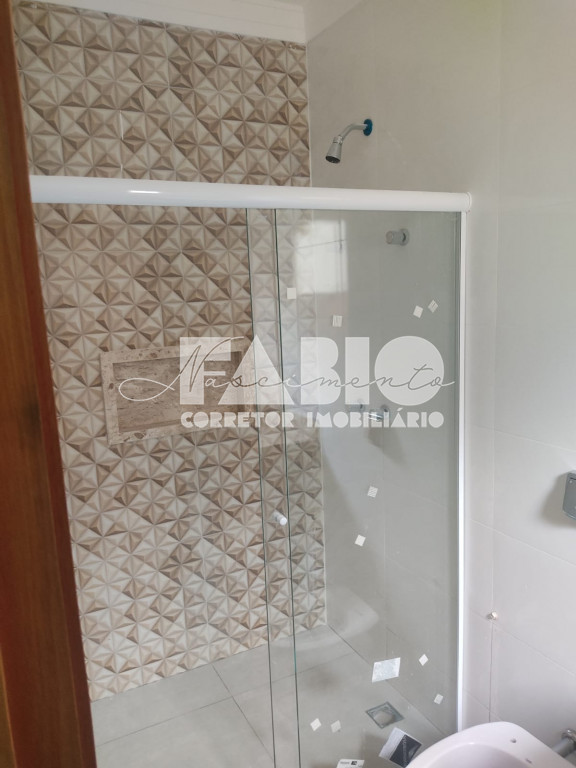 Casa de Condomínio com 3 quartos à venda, 253m² — foto 15 de 30