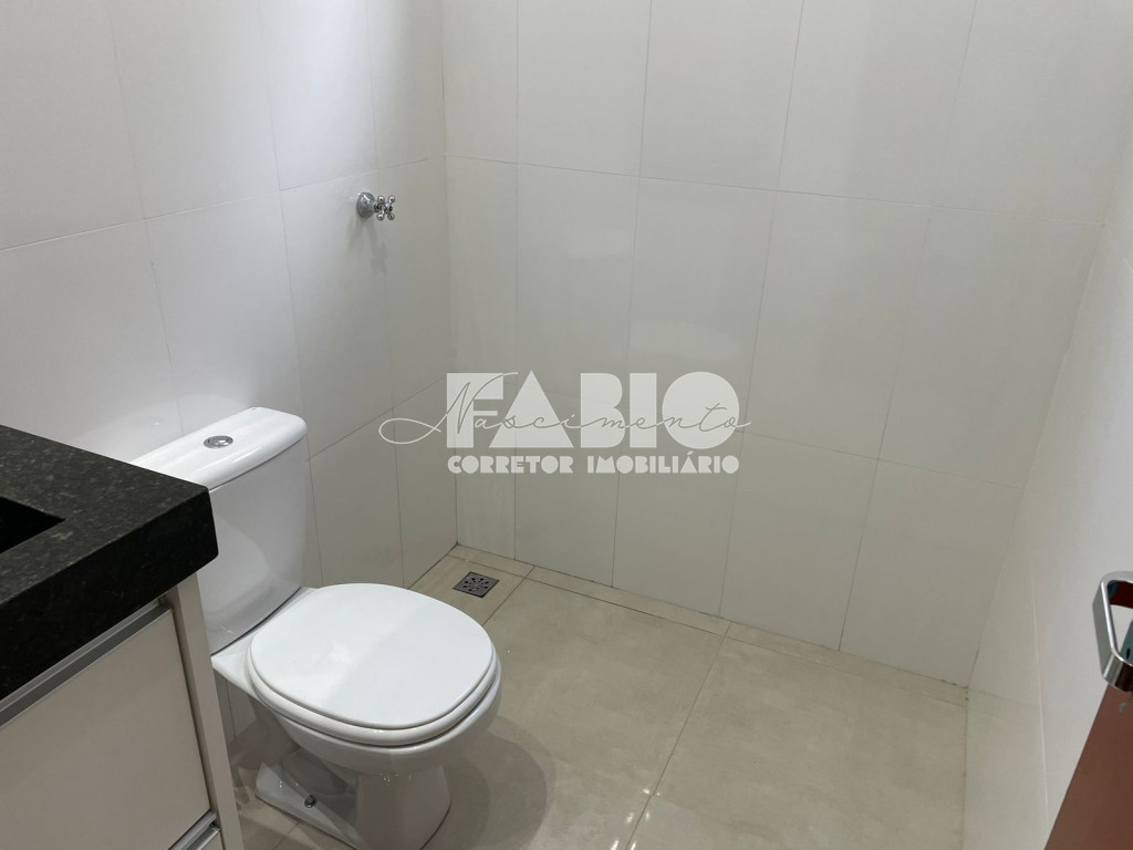 Casa com 3 quartos à venda, 120m² — foto 8 de 23