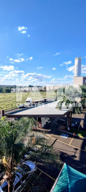 Apartamento com 2 quartos à venda, 45m² — foto 14 de 15