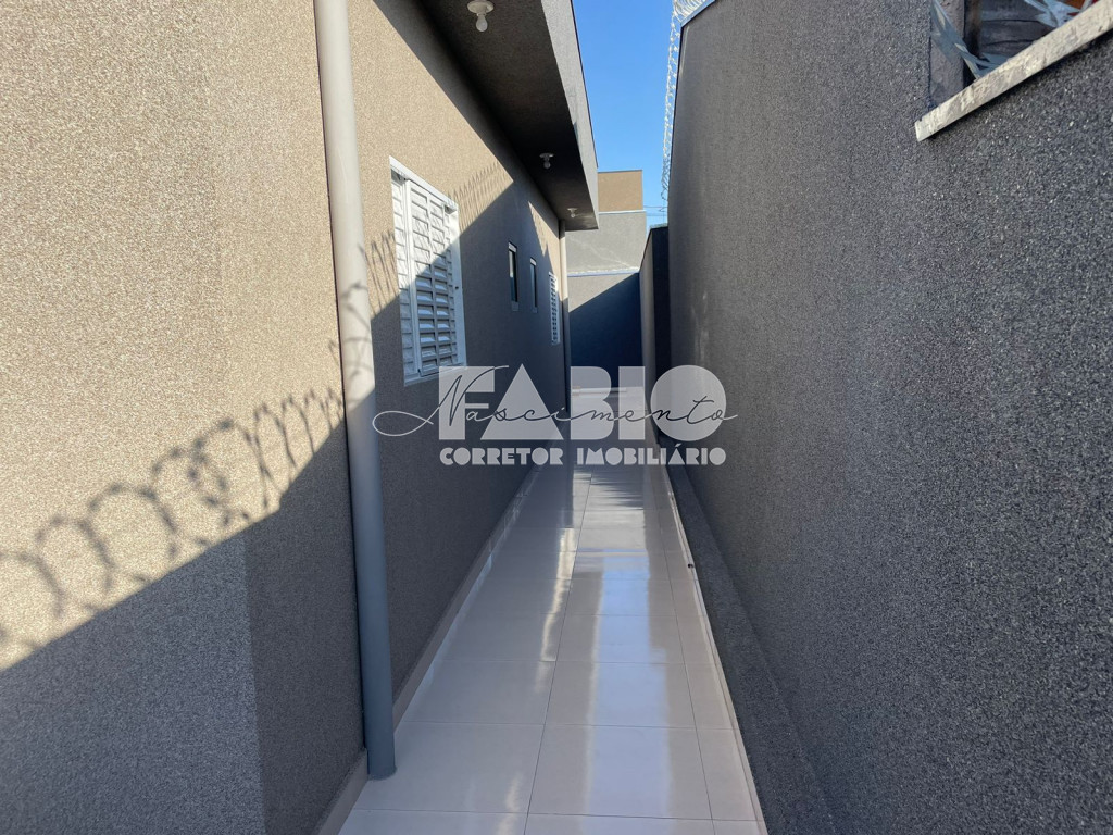 Casa com 3 quartos à venda, 120m² — foto 6 de 23