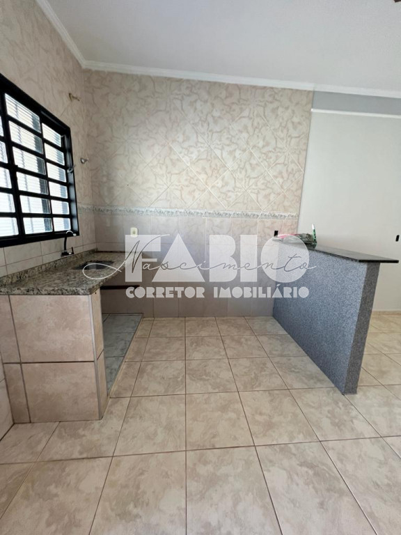 Casa com 2 quartos à venda, 80m² — foto 11 de 20