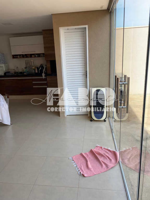Casa com 2 quartos à venda, 115m² — foto 22 de 28