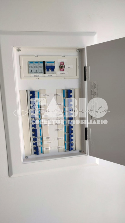 Casa com 2 quartos à venda, 150m² — foto 25 de 28