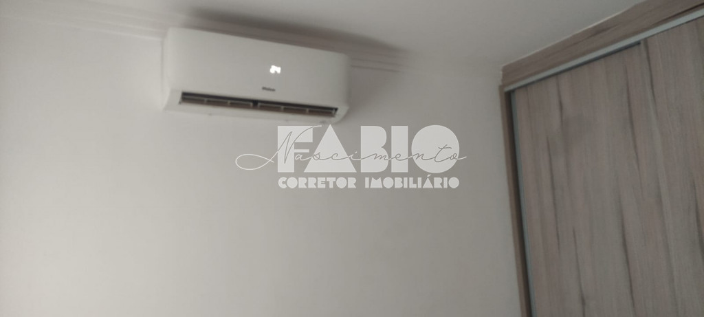 Casa de Condomínio com 2 quartos à venda, 140m² — foto 5 de 20