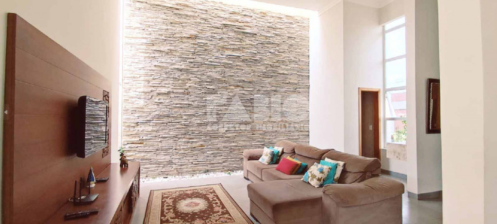Casa de Condomínio com 3 quartos à venda, 150m² — foto 2 de 19