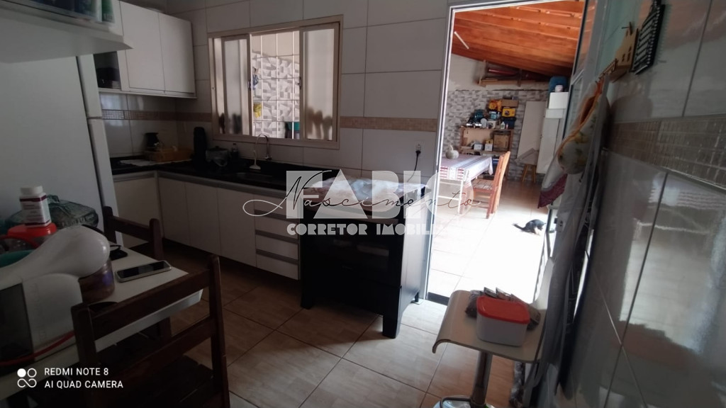 Casa com 2 quartos à venda, 120m² — foto 12 de 28