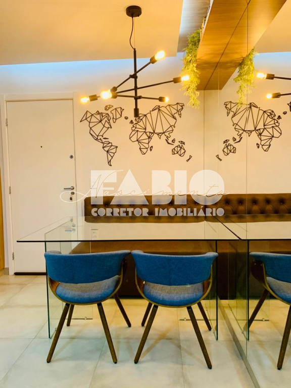 Apartamento com 1 quarto à venda, 50m² — foto 7 de 10