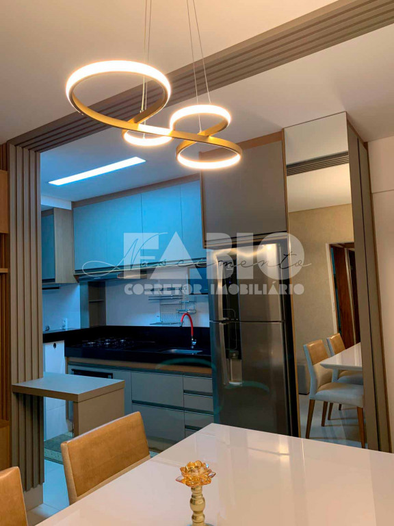 Apartamento com 1 quarto à venda, 50m² — foto 22 de 30