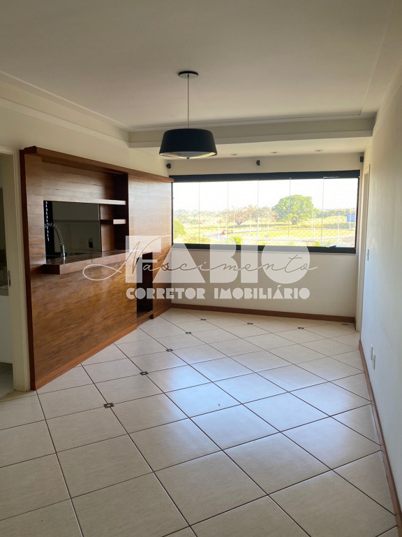 Apartamento com 3 quartos à venda, 92m² — foto 1 de 17