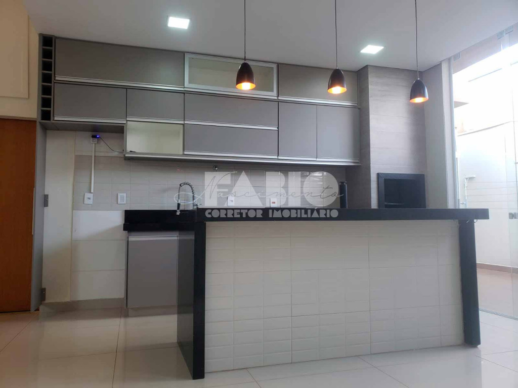 Casa de Condomínio com 3 quartos à venda, 123m² — foto 11 de 30