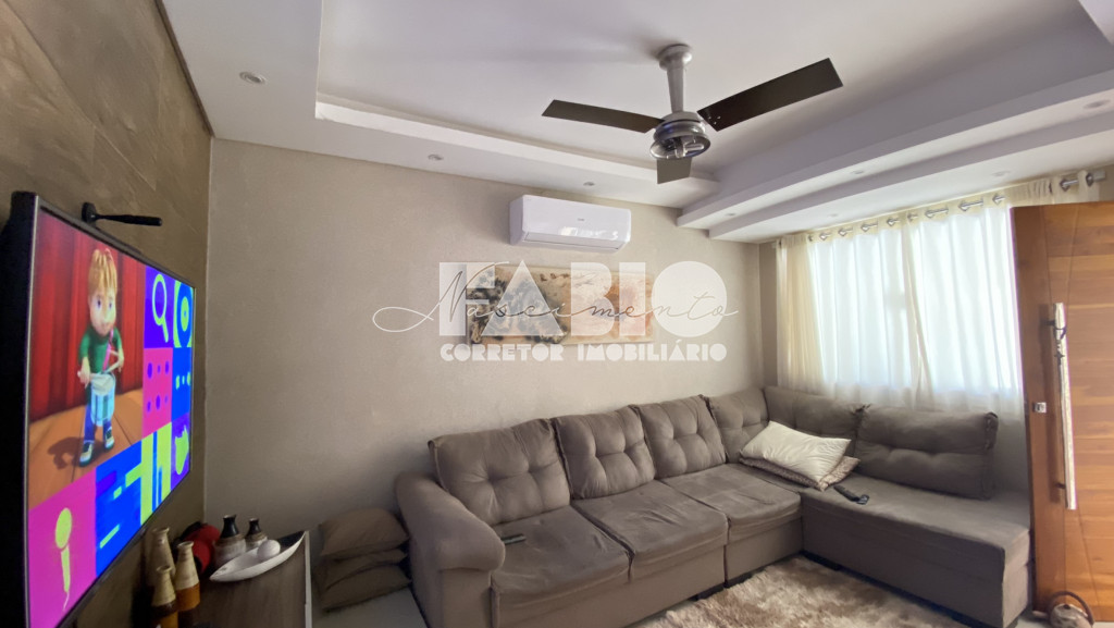 Casa com 2 quartos à venda, 120m² — foto 8 de 16