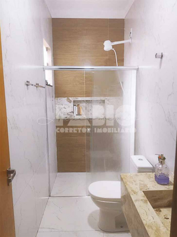 Casa de Condomínio com 3 quartos à venda, 150m² — foto 11 de 19