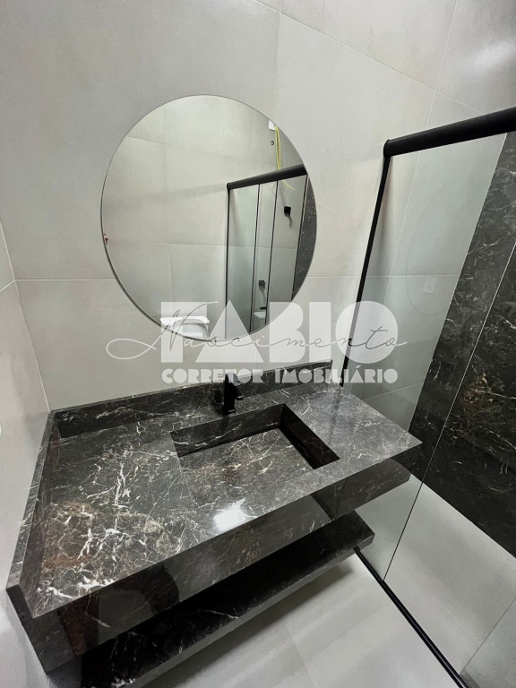 Casa com 3 quartos à venda, 108m² — foto 12 de 23