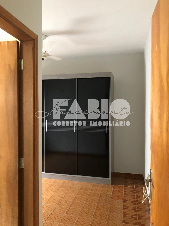 Casa com 4 quartos à venda, 152m² — foto 20 de 30