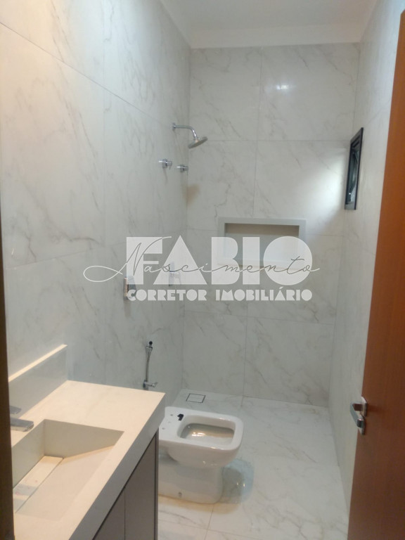 Casa de Condomínio com 3 quartos à venda, 219m² — foto 29 de 30