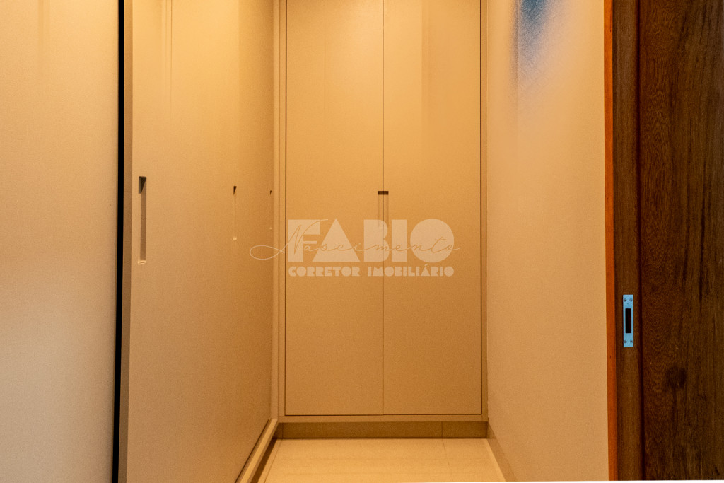 Casa de Condomínio com 3 quartos à venda, 237m² — foto 25 de 30