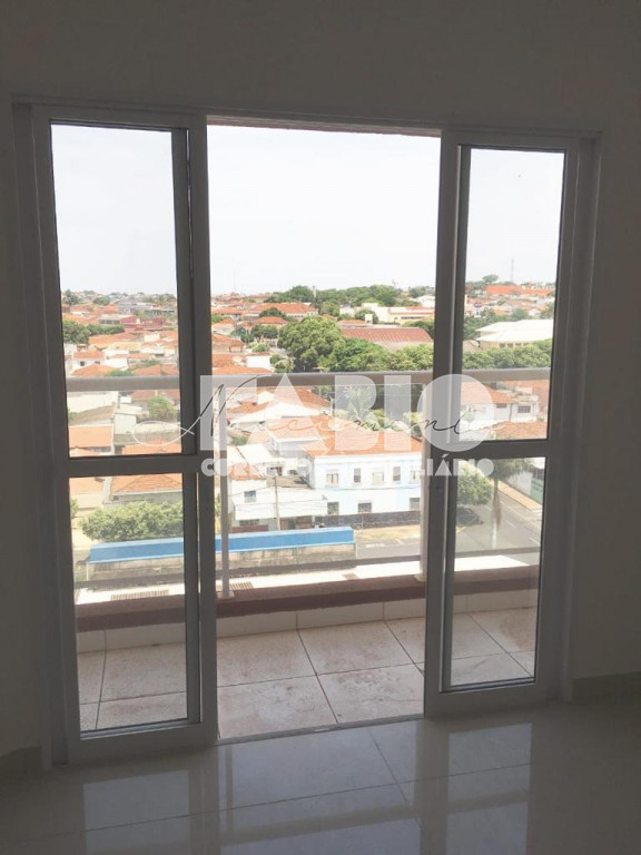 Apartamento com 2 quartos à venda, 80m² — foto 5 de 19