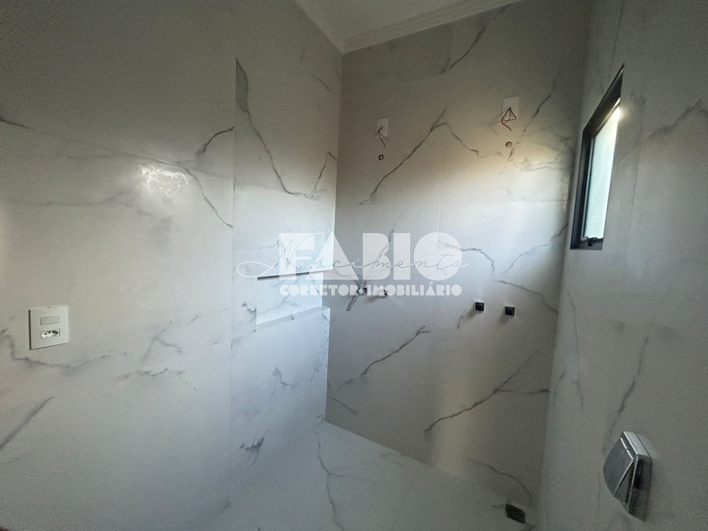 Casa de Condomínio com 3 quartos à venda, 111m² — foto 12 de 22