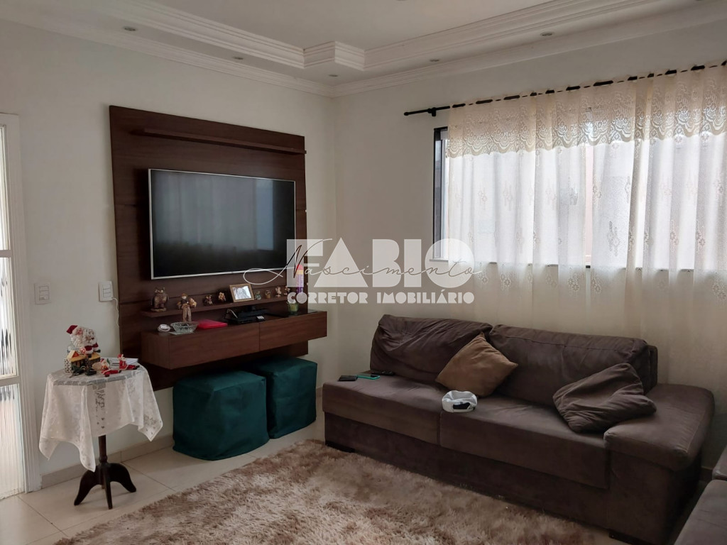 Casa com 3 quartos à venda, 250m² — foto 4 de 21