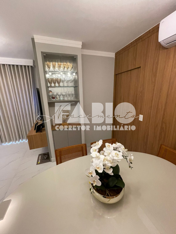 Apartamento com 3 quartos à venda, 88m² — foto 18 de 25