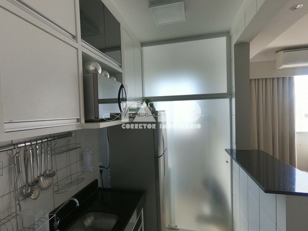 Apartamento com 2 quartos à venda, 44m² — foto 12 de 18