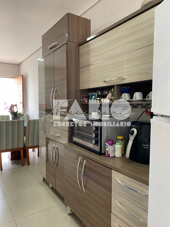 Casa com 2 quartos à venda, 100m² — foto 3 de 29