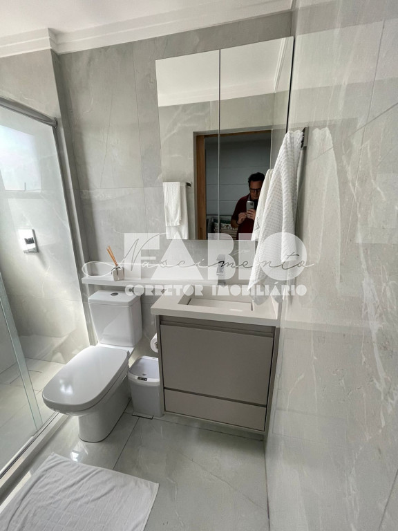 Apartamento com 3 quartos à venda, 88m² — foto 9 de 25