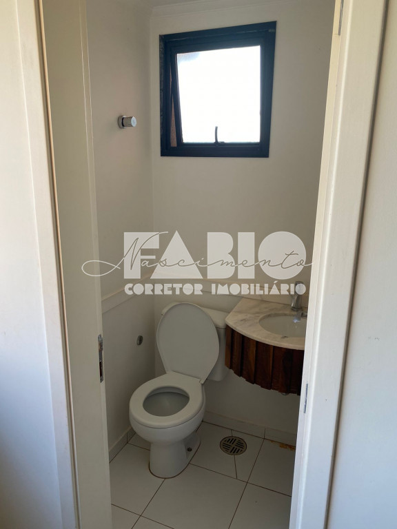 Apartamento com 3 quartos à venda, 92m² — foto 6 de 17