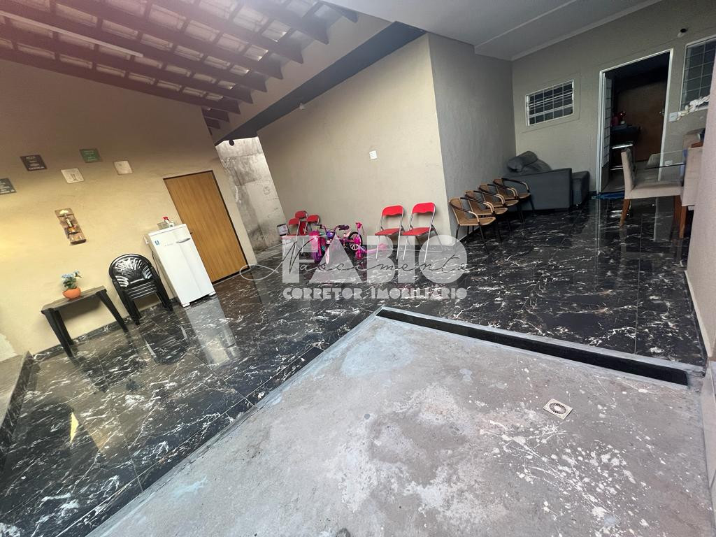 Casa com 2 quartos à venda, 160m² — foto 10 de 25