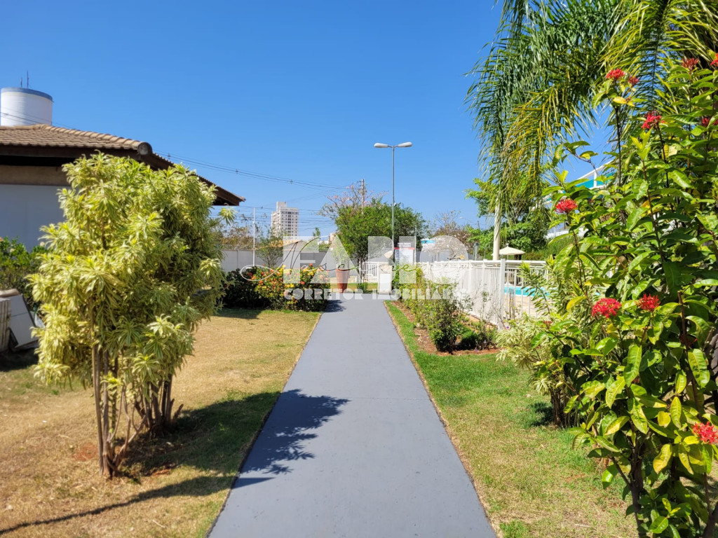 Apartamento com 2 quartos à venda, 50m² — foto 15 de 21