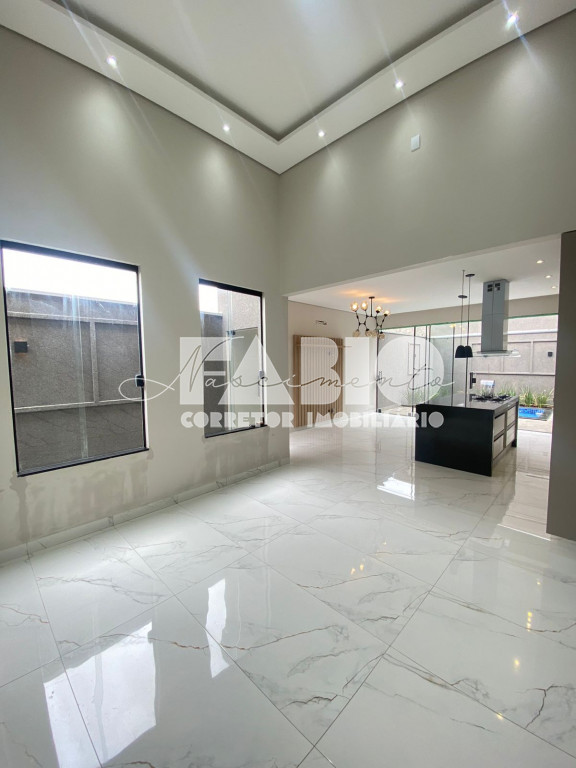 Casa de Condomínio com 3 quartos à venda, 155m² — foto 6 de 28