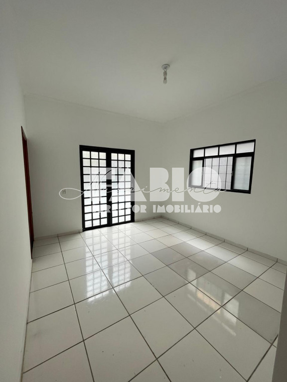 Casa com 2 quartos à venda, 111m² — foto 5 de 15