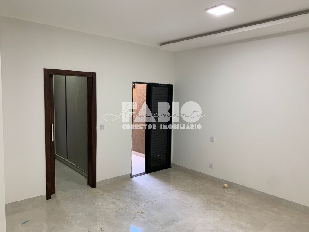 Casa de Condomínio com 3 quartos à venda, 185m² — foto 23 de 28