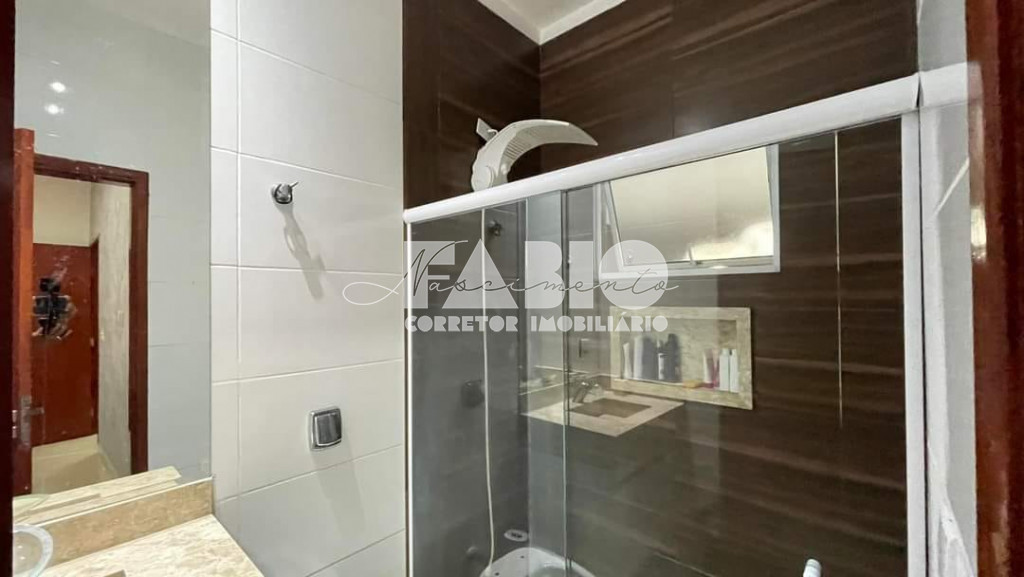 Casa com 2 quartos à venda, 162m² — foto 20 de 24