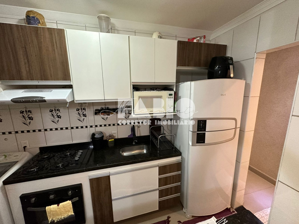 Apartamento com 2 quartos à venda, 45m² — foto 26 de 29