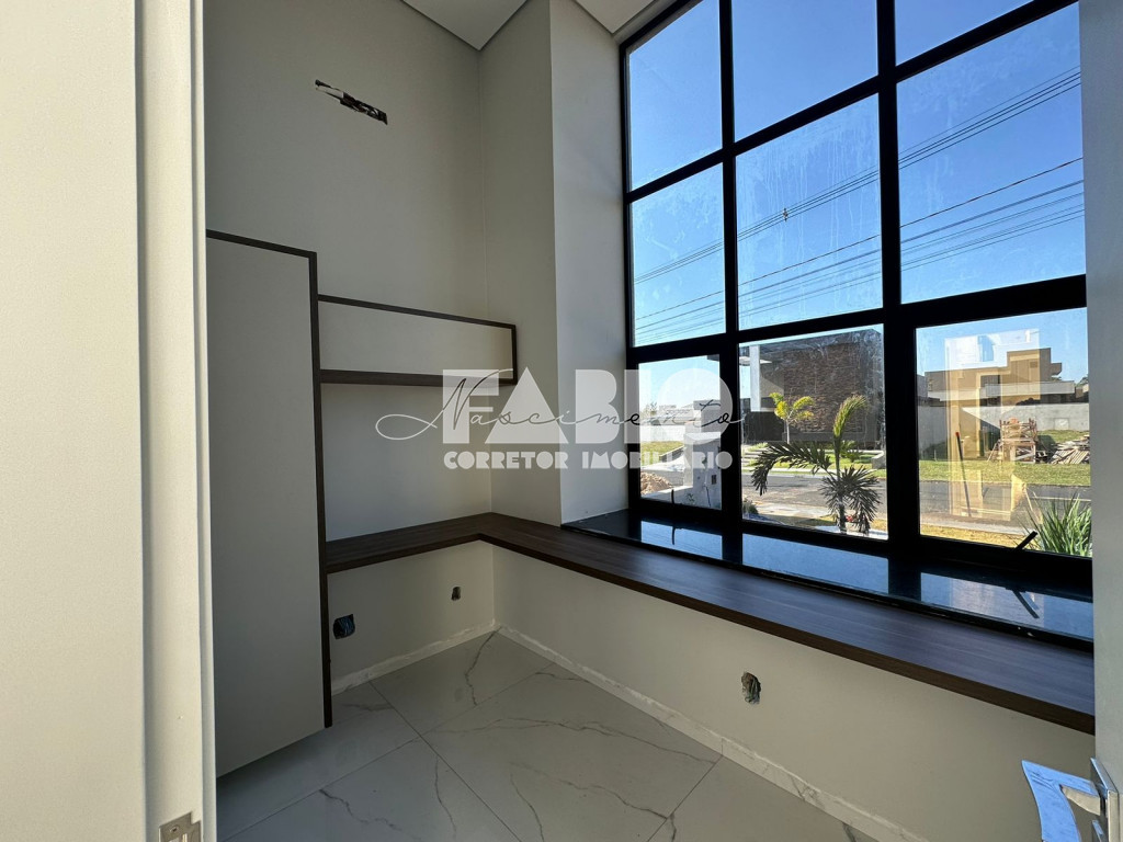 Casa de Condomínio com 3 quartos à venda, 300m² — foto 11 de 29