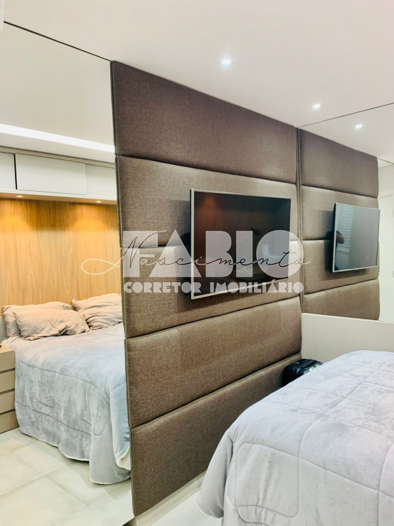 Apartamento com 1 quarto à venda, 50m² — foto 10 de 10