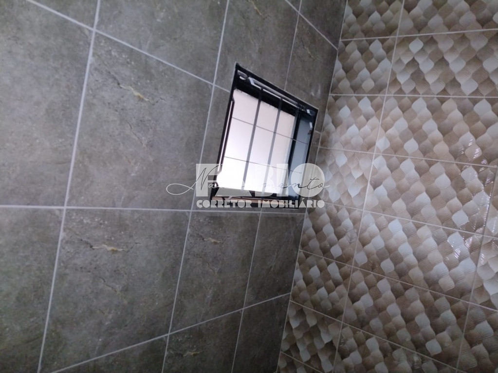 Casa com 2 quartos à venda, 60m² — foto 11 de 17